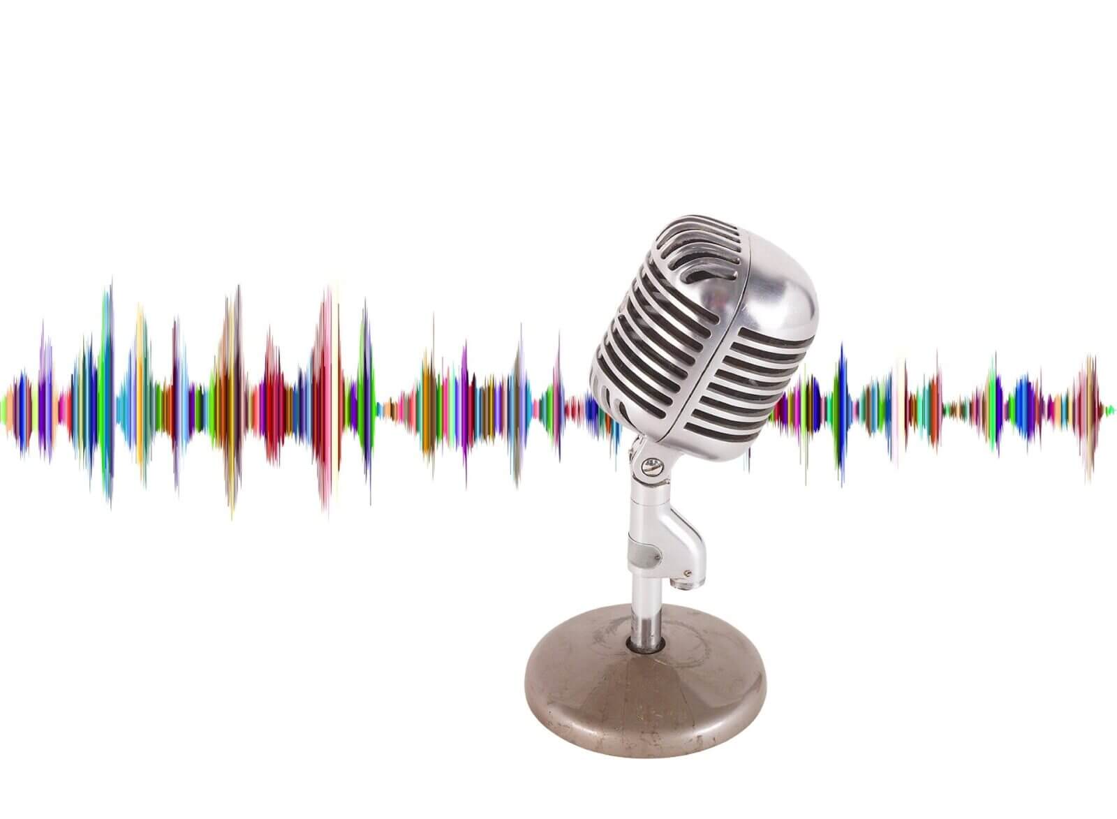 Podcast THEDOG Teachings