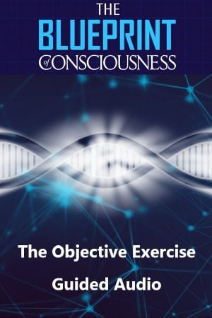 The Objective Exercise