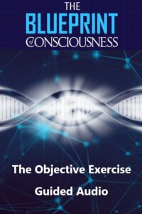 Objective Exercise