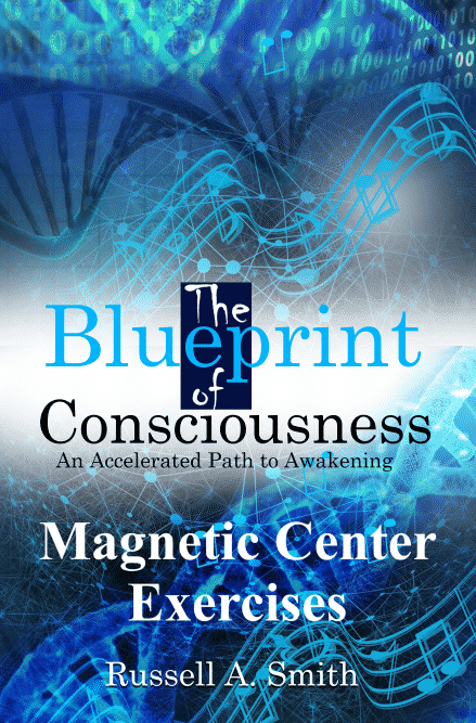 Magnetic Center Exercises