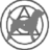 logo-preview